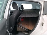  Peugeot  208  Affaire Pro 1.6 HDi 75CV BVM5 E6 #9