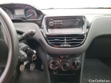  Peugeot  208  Affaire Pro 1.6 HDi 75CV BVM5 E6 #7