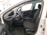  Peugeot  208  Affaire Pro 1.6 HDi 75CV BVM5 E6 #8