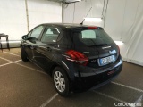  Peugeot  208 PEUGEOT  Affaire VU 5p Berline 1.6 BLUEHDI 75 PREMIUM PACK #2