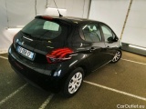  Peugeot  208 PEUGEOT  Affaire VU 5p Berline 1.6 BLUEHDI 75 PREMIUM PACK #3