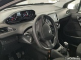  Peugeot  208 PEUGEOT  Affaire VU 5p Berline 1.6 BLUEHDI 75 PREMIUM PACK #5