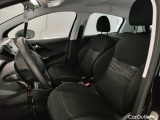  Peugeot  208 PEUGEOT  Affaire VU 5p Berline 1.6 BLUEHDI 75 PREMIUM PACK #8