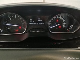  Peugeot  208 PEUGEOT  Affaire VU 5p Berline 1.6 BLUEHDI 75 PREMIUM PACK #6