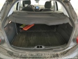  Peugeot  208 PEUGEOT  Affaire VU 5p Berline 1.6 BLUEHDI 75 PREMIUM PACK #10