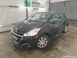  Peugeot  208  Affaire Premium Pack 1.6 HDi 75CV BVM5 E6 