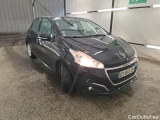  Peugeot  208  Affaire Premium Pack 1.6 HDi 75CV BVM5 E6 #4