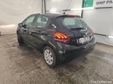 Peugeot  208  Affaire Premium Pack 1.6 HDi 75CV BVM5 E6 #2