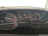  Peugeot  208  Affaire Premium Pack 1.6 HDi 75CV BVM5 E6 #6