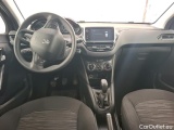  Peugeot  208  Affaire Premium Pack 1.6 HDi 75CV BVM5 E6 #5
