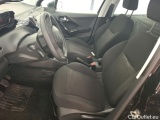  Peugeot  208  Affaire Premium Pack 1.6 HDi 75CV BVM5 E6 #8