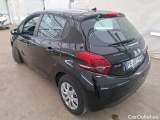  Peugeot  208  Affaire Premium Pack 1.5 HDi 100CV BVM5 E6dT #2