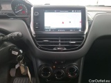  Peugeot  208  Affaire Premium Pack 1.5 HDi 100CV BVM5 E6dT #7
