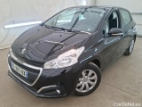  Peugeot  208  Affaire Premium Pack 1.5 HDi 100CV BVM5 E6dT 