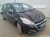  Peugeot  208  Affaire Premium Pack 1.5 HDi 100CV BVM5 E6dT #4