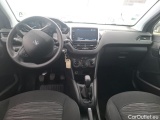 Peugeot  208  Affaire Premium Pack 1.5 HDi 100CV BVM5 E6dT #5