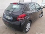  Peugeot  208  Affaire Premium Pack 1.5 HDi 100CV BVM5 E6dT #3