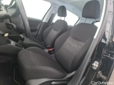 Peugeot  208  Affaire Premium Pack 1.5 HDi 100CV BVM5 E6dT #8