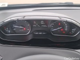  Peugeot  208  Affaire Premium Pack 1.5 HDi 100CV BVM5 E6dT #6