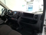  Peugeot  Boxer PEUGEOT  VU 4p Fourgon BLUEHDI 110 PREMIUM 330 L1H1 #5