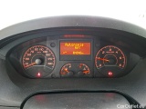  Peugeot  Boxer PEUGEOT  VU 4p Fourgon BLUEHDI 110 PREMIUM 330 L1H1 #6
