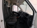  Peugeot  Boxer PEUGEOT  VU 4p Fourgon BLUEHDI 110 PREMIUM 330 L1H1 #8