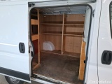  Peugeot  Boxer PEUGEOT  VU 4p Fourgon BLUEHDI 110 PREMIUM 330 L1H1 #9