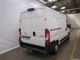  Peugeot  Boxer PEUGEOT  / 2014 / 4P / Fourgon tôlé BLUEHDI 130 S&S PREMIUM PA 335 L2H2 #3