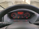  Peugeot  Boxer PEUGEOT  / 2014 / 4P / Fourgon tôlé BLUEHDI 130 S&S PREMIUM PA 335 L2H2 #6