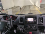  Peugeot  Boxer PEUGEOT  / 2014 / 4P / Fourgon tôlé BLUEHDI 130 S&S PREMIUM PA 335 L2H2 #7