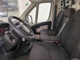  Peugeot  Boxer PEUGEOT  / 2014 / 4P / Fourgon tôlé BLUEHDI 130 S&S PREMIUM PA 335 L2H2 #10