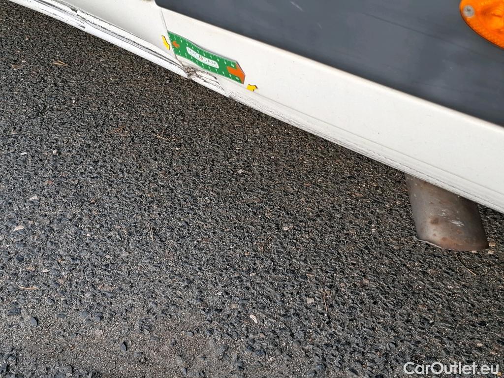  Peugeot  Boxer PEUGEOT  VU 4p Fourgon 20 BLUEHDI 130  PREMIUM 335 L3H2 #29