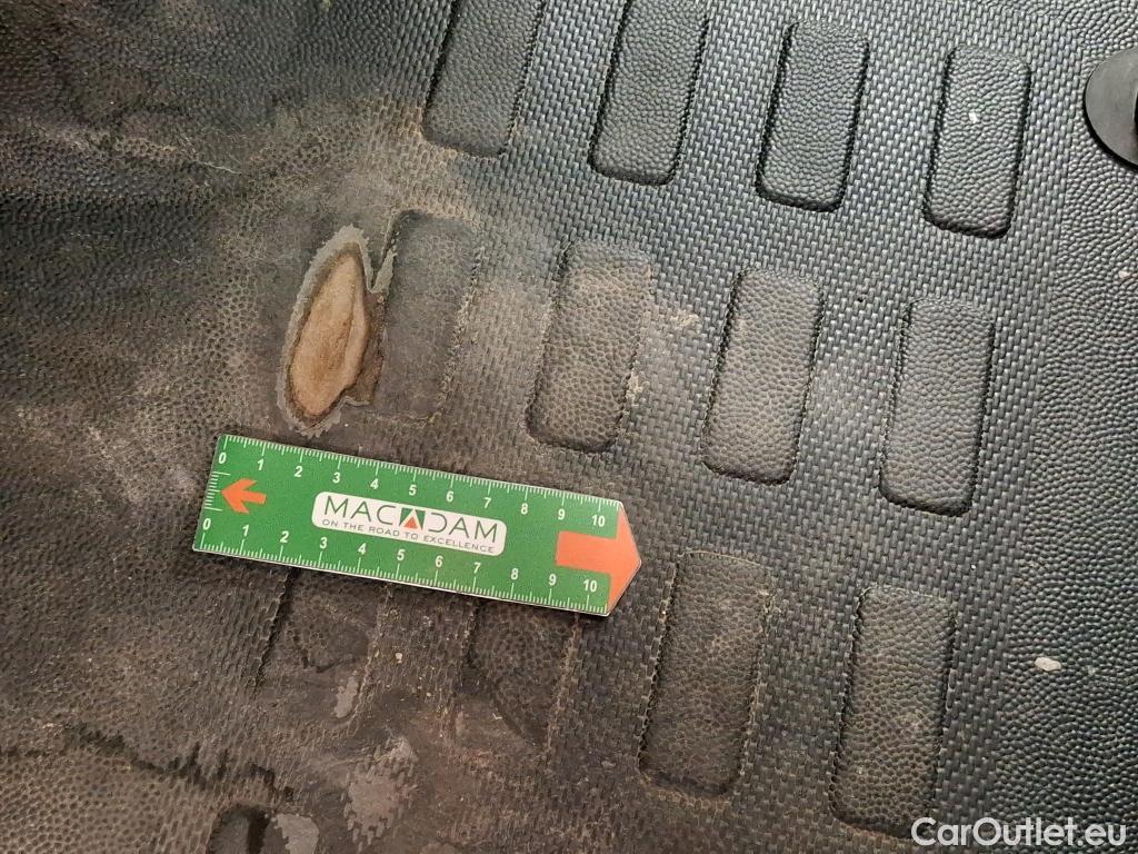  Citroen  Jumpy  Fourgon Club M 1.5 BlueHDi 100CV BVM6 E6dT #38