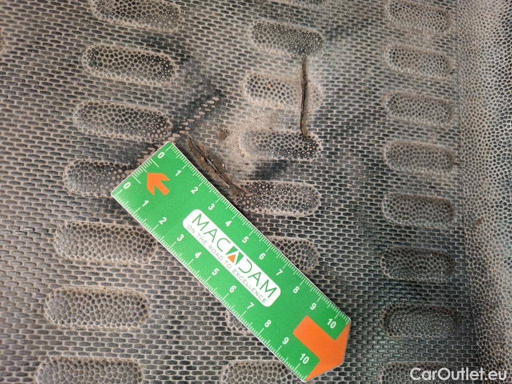  Citroen  Berlingo  Fourgon Business L1 (Court) 1.6 BlueHDi 100CV BVA6 E6 #3