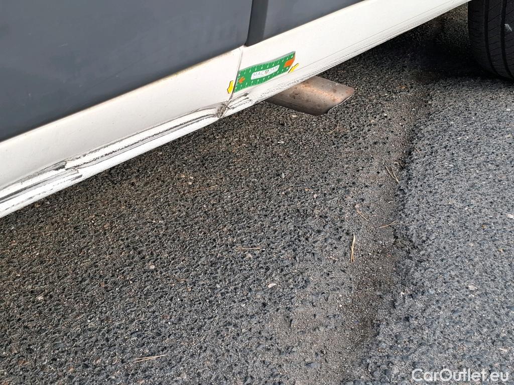  Peugeot  Boxer PEUGEOT  VU 4p Fourgon 20 BLUEHDI 130  PREMIUM 335 L3H2 #30