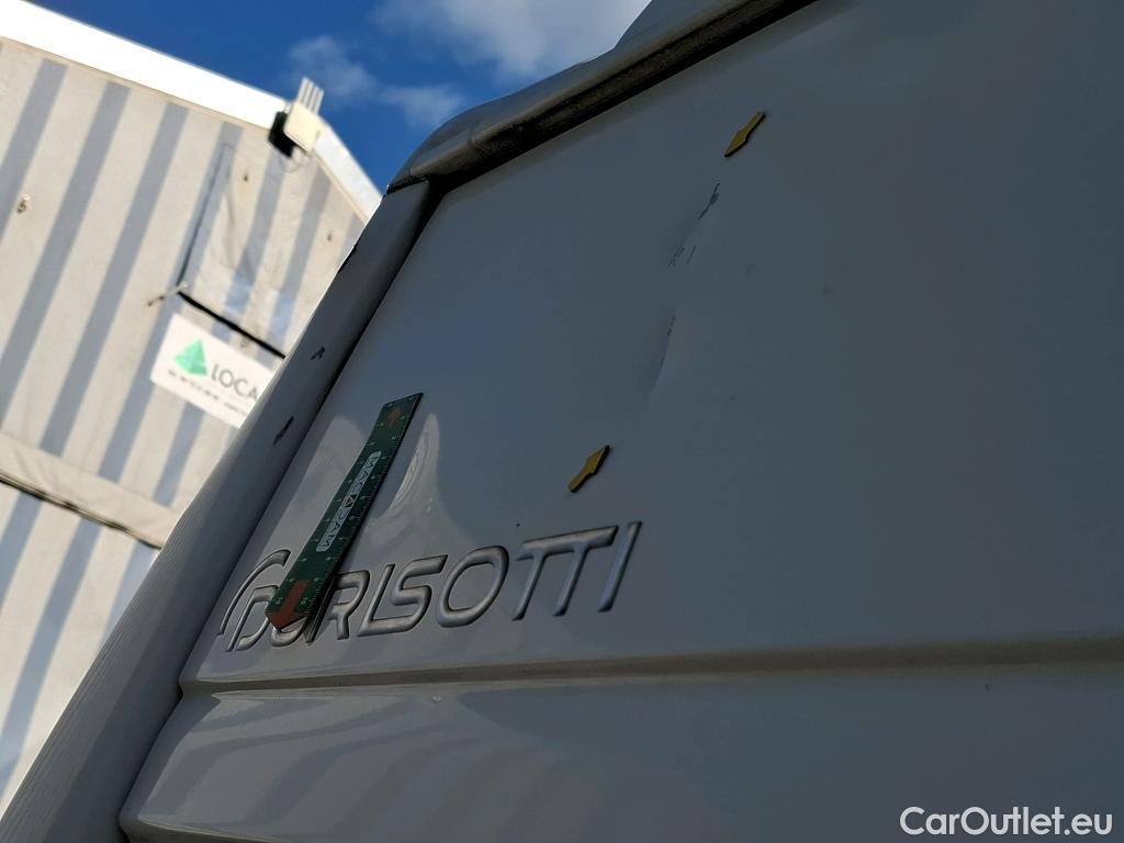  Peugeot  Boxer PEUGEOT  VU 4p Fourgon 20 BLUEHDI 130  PREMIUM 335 L3H2 #20
