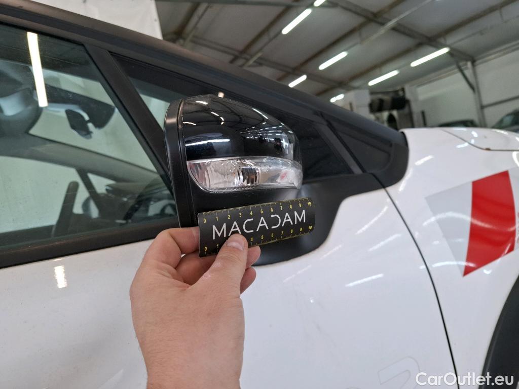  Citroen  C3  Société Feel 1.5 BlueHDI 100CV BVM6 E6dT #14