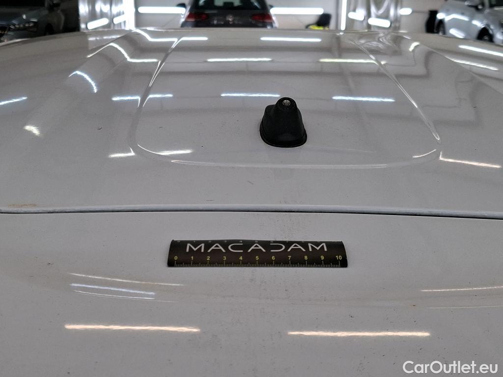  Citroen  C3  Société Feel 1.5 BlueHDI 100CV BVM6 E6dT #20