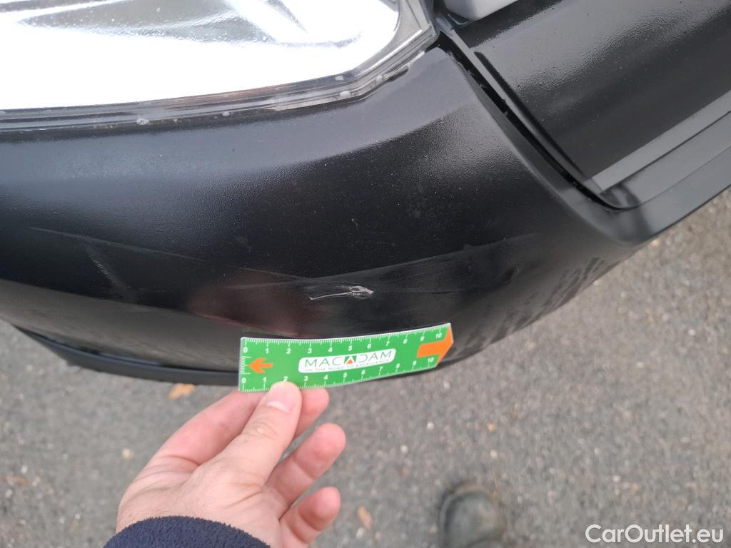  Citroen  Berlingo  Fourgon Club L1 (Court) 1.6 BlueHDi 100CV BVM5 E6 #3