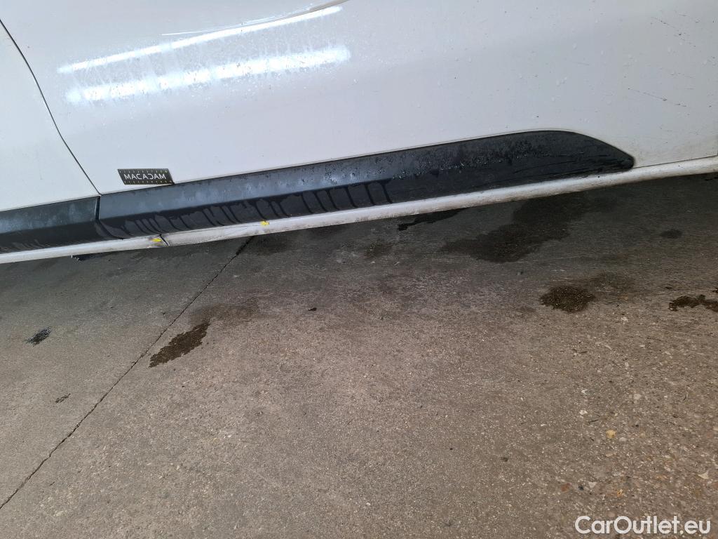  Citroen  Jumpy CITROEN  VU 4p Fourgon Taille M BlueHDi 120 S&S BVM6 Business #19