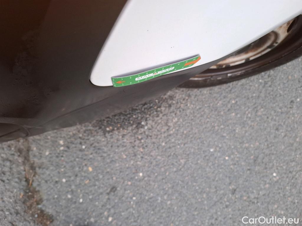  Citroen  Berlingo  Fourgon Club L1 (Court) 1.6 BlueHDi 100CV BVM5 E6 #5