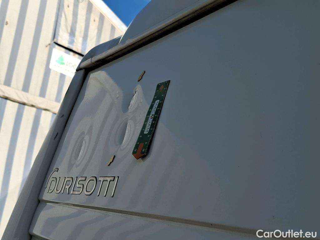  Peugeot  Boxer PEUGEOT  VU 4p Fourgon 20 BLUEHDI 130  PREMIUM 335 L3H2 #19