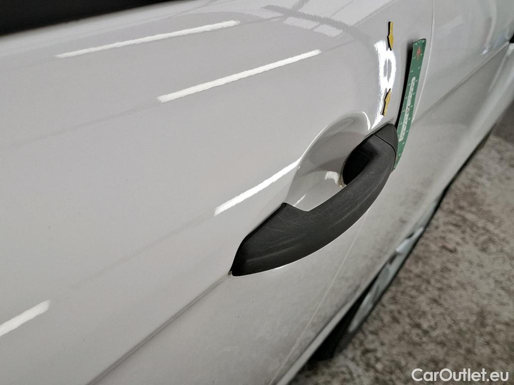  Citroen  C3 CITROEN  Société VU 5p Berline BlueHDi 75 BVM Attraction #9