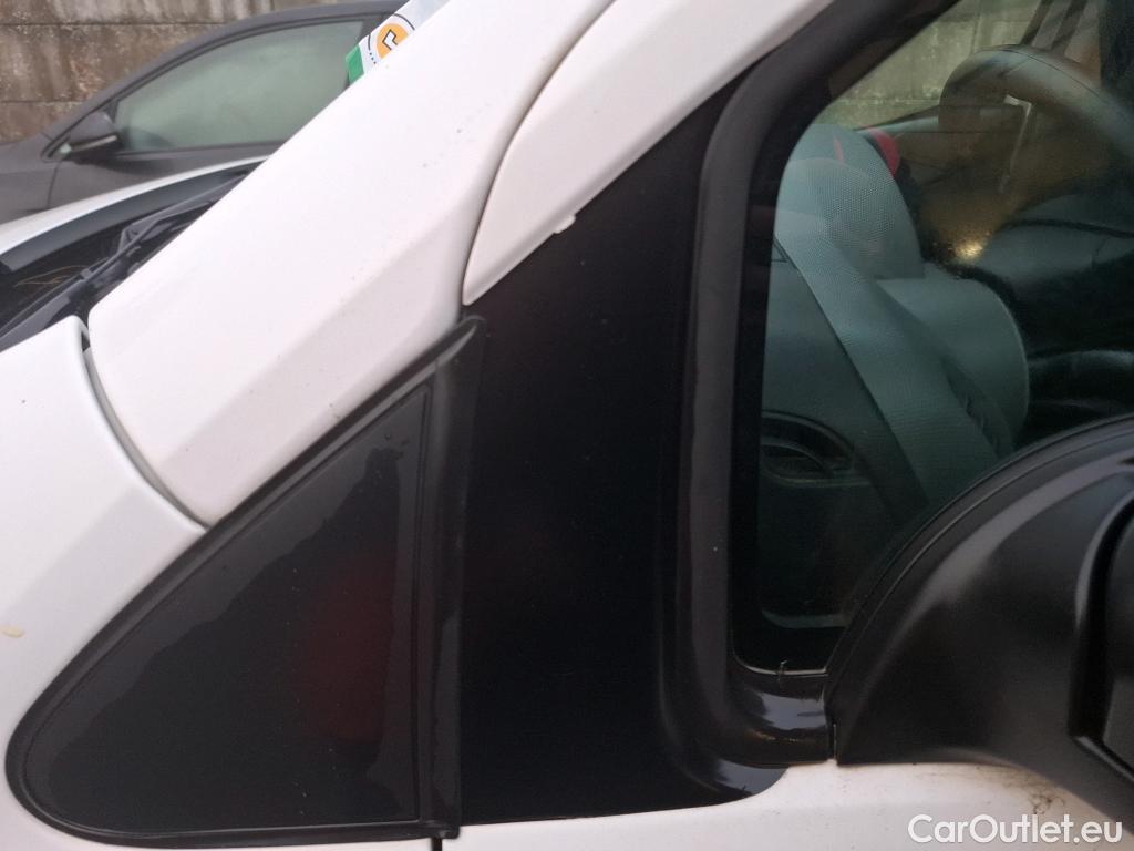  Citroen  Berlingo  Fourgon Club L1 (Court) 1.6 BlueHDi 100CV BVM5 E6 #13