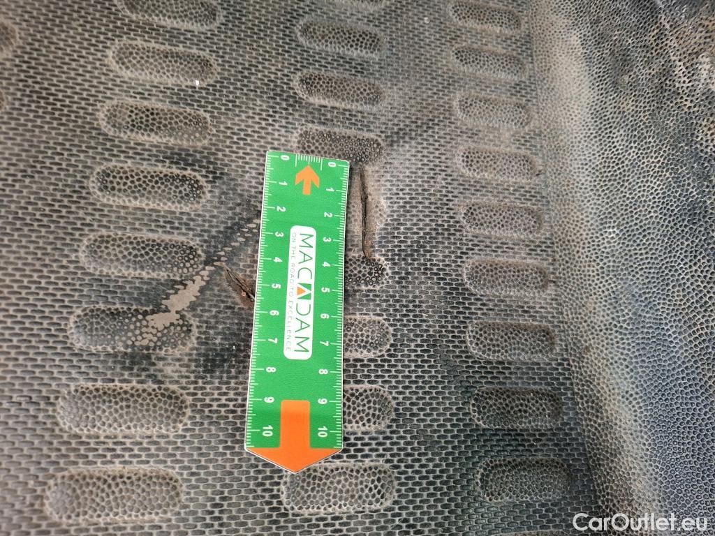  Citroen  Berlingo  Fourgon Business L1 (Court) 1.6 BlueHDi 100CV BVA6 E6 #2