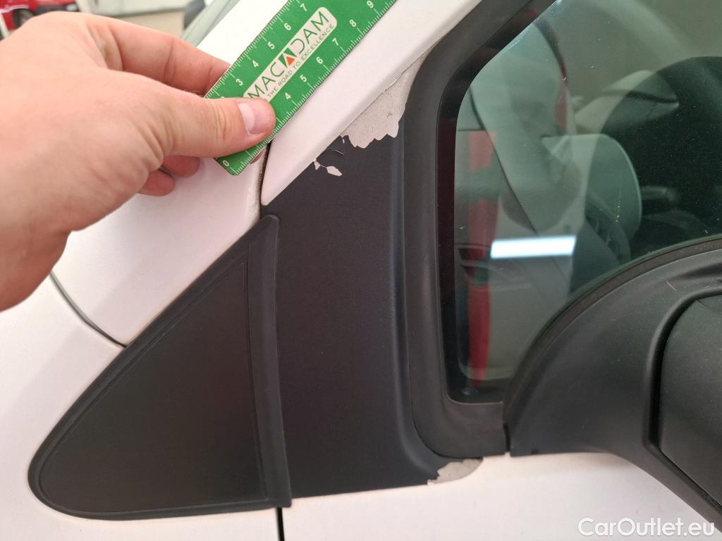  Citroen  Berlingo  Fourgon Club L1 (Court) 1.6 BlueHDi 100CV BVM5 E6 #8