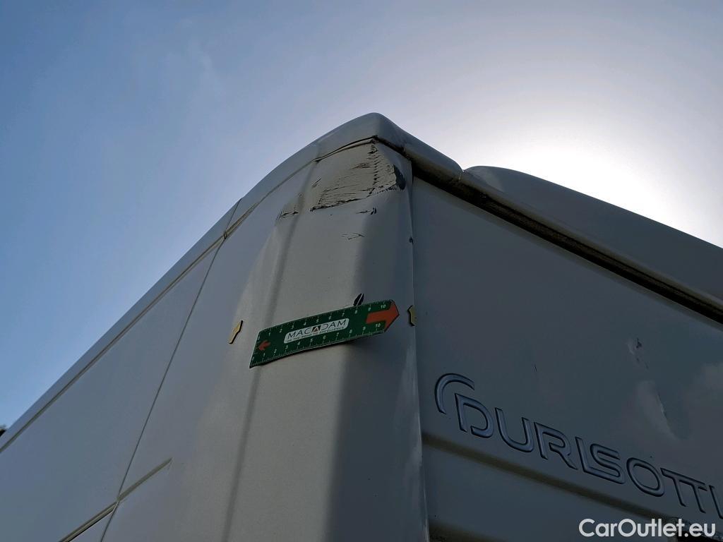  Peugeot  Boxer PEUGEOT  VU 4p Fourgon 20 BLUEHDI 130  PREMIUM 335 L3H2 #12