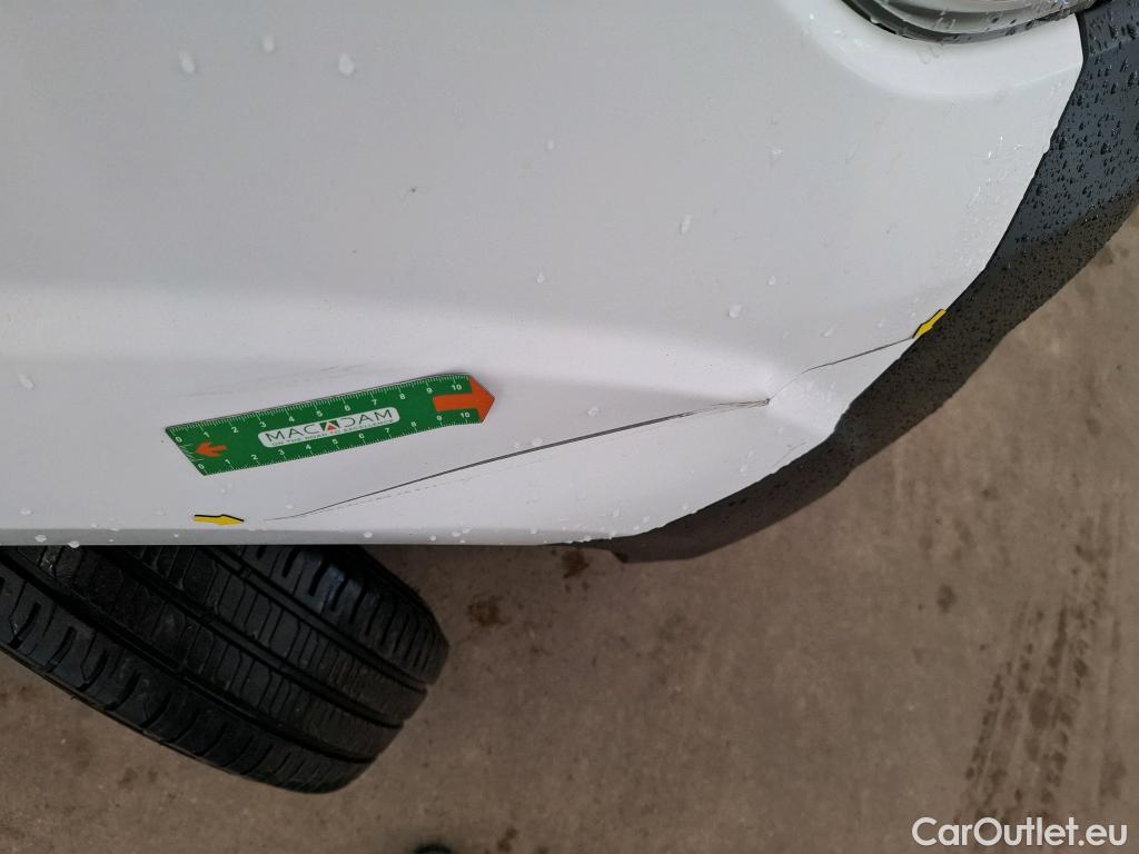  Citroen  Jumper CITROEN  VU 4p Fourgon 33 L3H2 BlueHDi 130 BVM6 Business #13