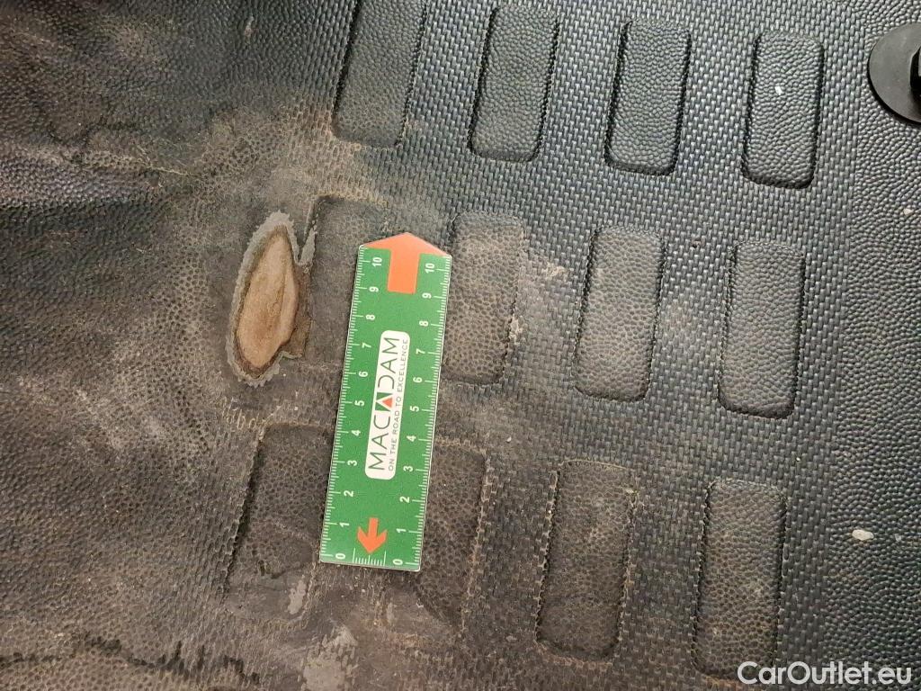  Citroen  Jumpy  Fourgon Club M 1.5 BlueHDi 100CV BVM6 E6dT #37