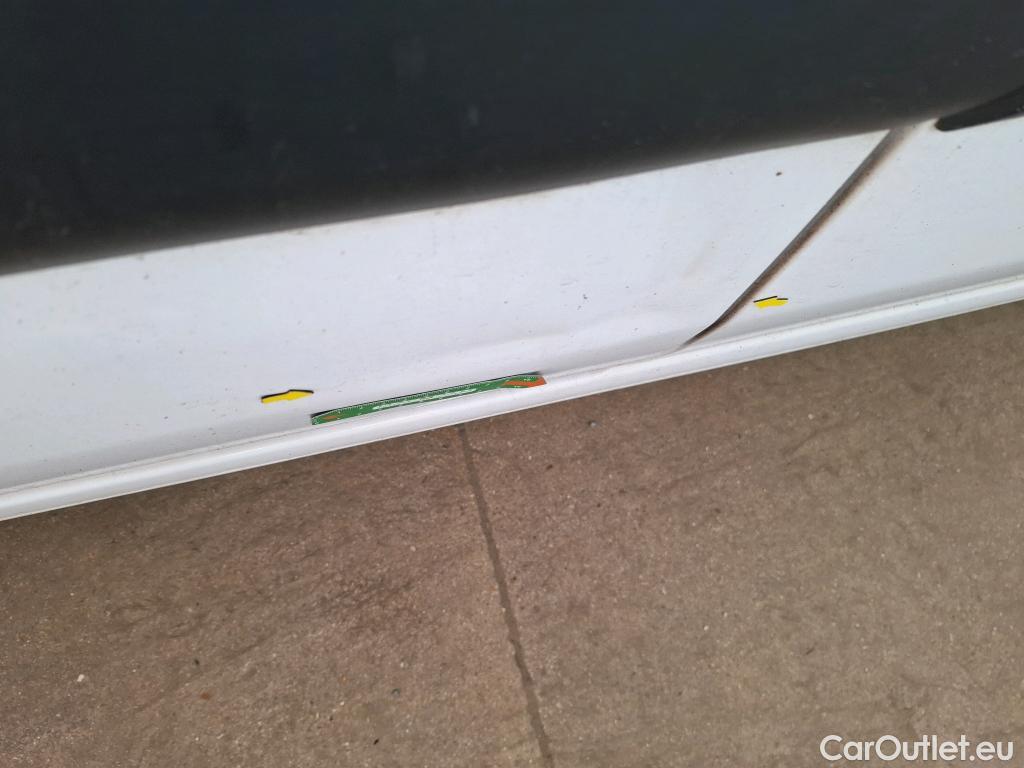  Citroen  Berlingo  Fourgon Club L1 (Court) 1.6 BlueHDi 100CV BVM5 E6 #9